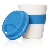 Cup 2 Go Eco Coffee Cup