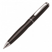 Curve Ballpoint Pen 