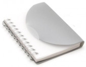 Curve Notepad - Mini