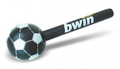 Custom Inflatables Ball on stick