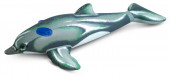 Custom Inflatables Dolphin