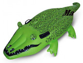 Custom Inflatables Mini Crocodile