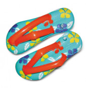 Custom Inflatables Thongs/Flip flops