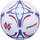 Custom Promotional Soccer Ball