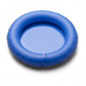 Customised Inflatable Frisbee