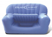 Customised Inflatable Sofa Chair