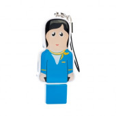 Customised Mini USB People