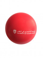 Customised Stress Balls