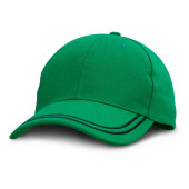 Customizable Cotton Cap 