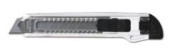 Cutter With 7 Blades 