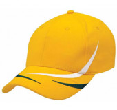 Cyclone Cap 