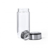 Cypress Insulated Cup 