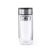 Cypress Insulated Cup