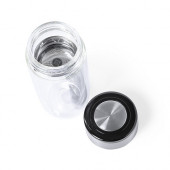 Cypress Insulated Cup 
