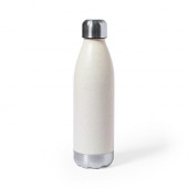 Cyprus 700ml Drinking Bottle 