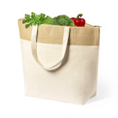 Cyra Thermal Bag 