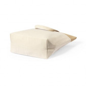 Cyra Thermal Bag 
