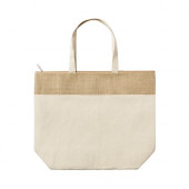 Cyra Thermal Bag 