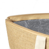 Cyra Thermal Bag 