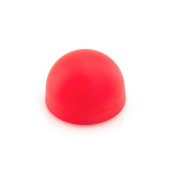 Cyrille Electric Candle 