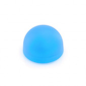 Cyrille Electric Candle 