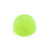 Cyrille Electric Candle 