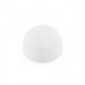 Cyrille Electric Candle 