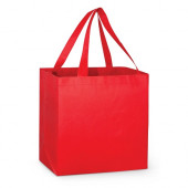 Dacey Shopper Tote Bag 