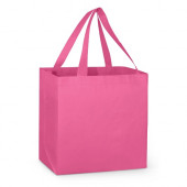 Dacey Shopper Tote Bag 