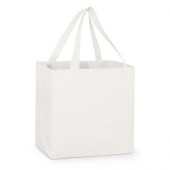 Dacey Shopper Tote Bag 