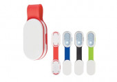 Dalton Magnetic Safety Light