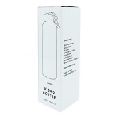 Dalziel 500ml Bottle 