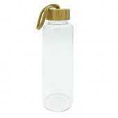 Dalziel 500ml Bottle 
