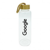 Dalziel 500ml Bottle