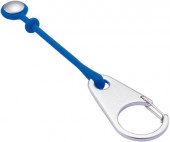 Dangle carabiner 