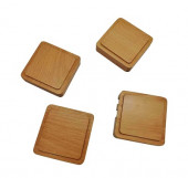 Dante Stationery Desk Organizer 