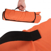 Darwin Picnic Blanket 