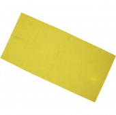 David Scarf Bandana 