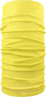 David Scarf Bandana 