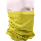 David Scarf Bandana
