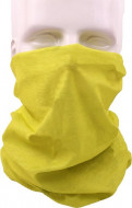 David Scarf Bandana 