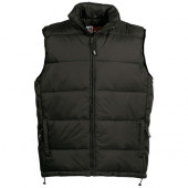 Dawson Bodywarmer 