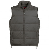 Dawson Bodywarmer