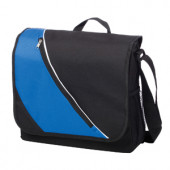 Deakin Messenger Bag