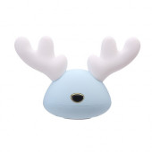Deer Night Lamp 