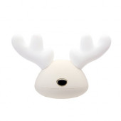 Deer Night Lamp 