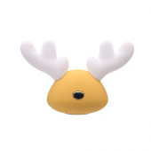 Deer Night Lamp