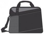 Delegate Satchel 