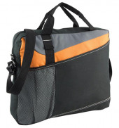 Delegate Satchel