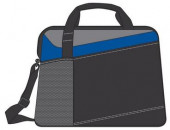 Delegate Satchel 